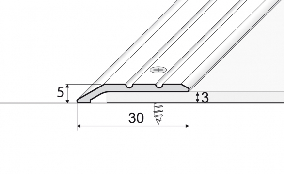 A01s