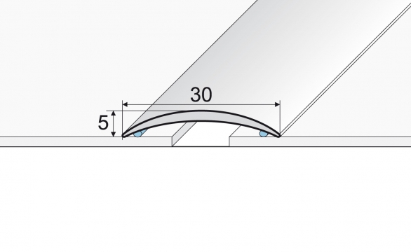 A03s