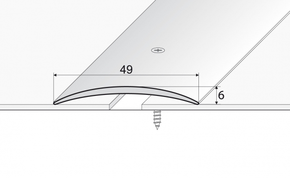 A04s