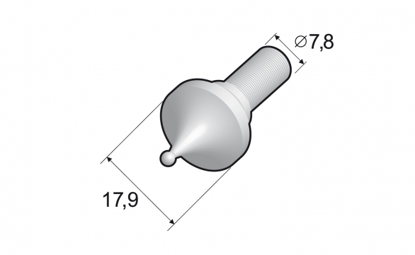 A06Z1s