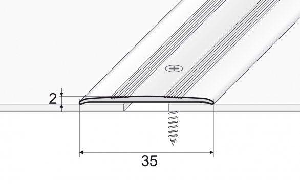 A08s