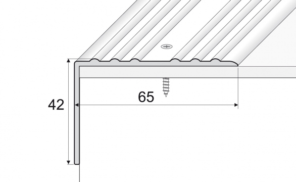 A32