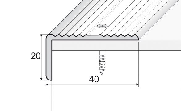 A33