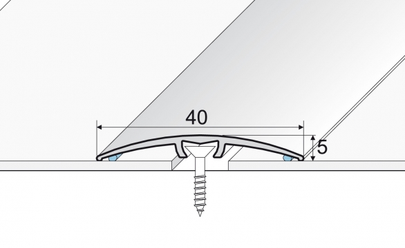 A64