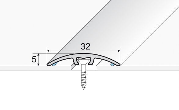 A66