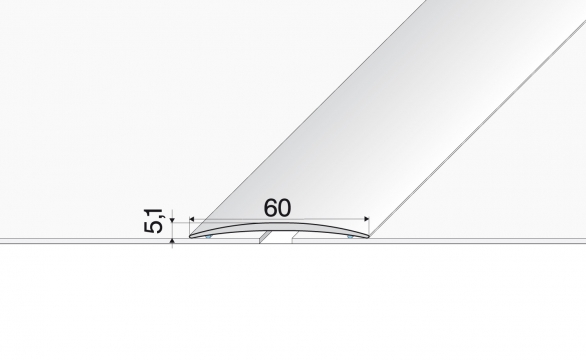 a70