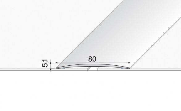 a71s