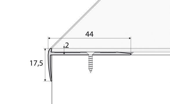c25