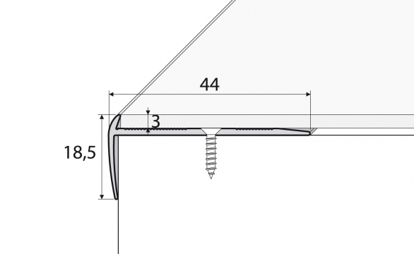 c26