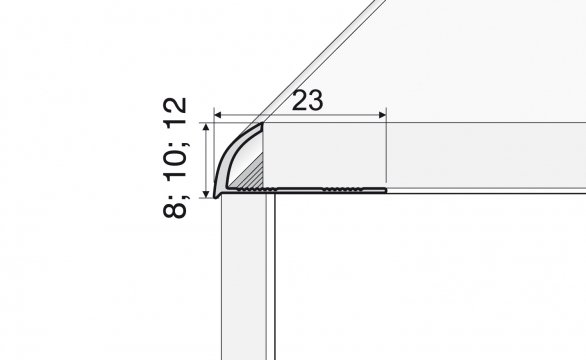 A53