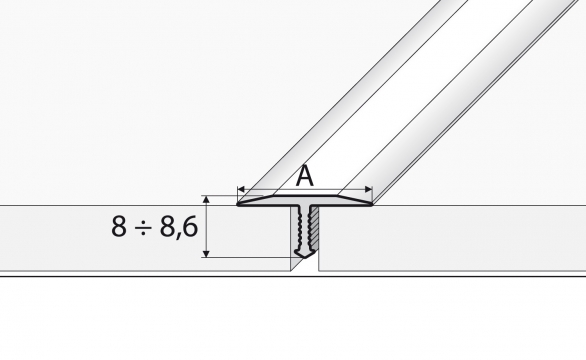 A54-56