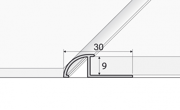 A59