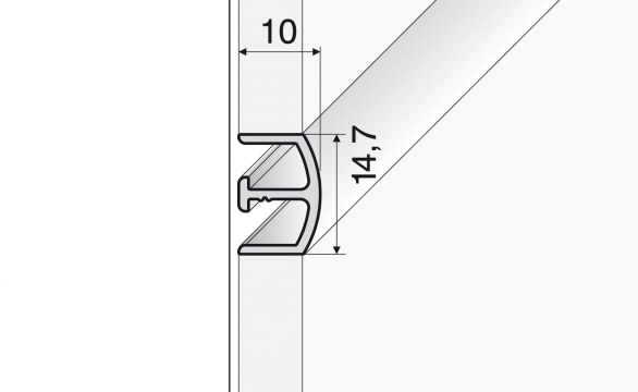 a82