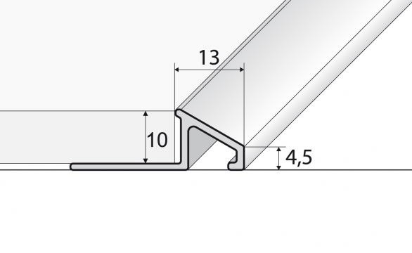 A95