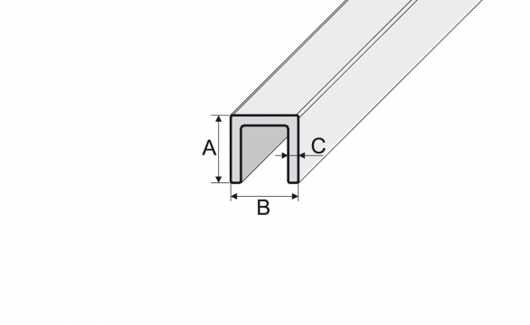 B30