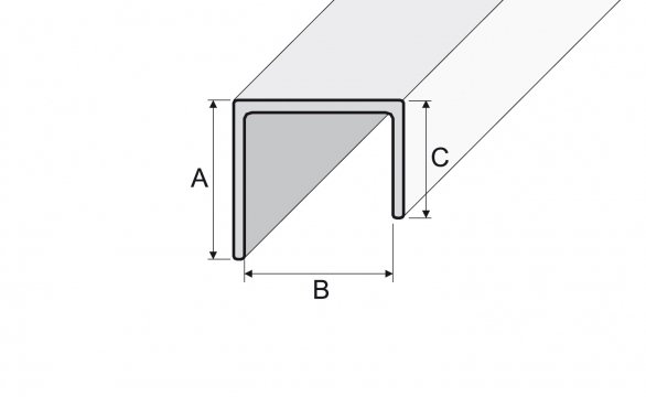 B31