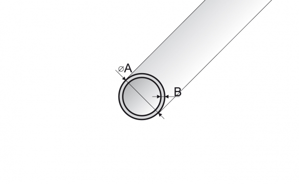 B40-43