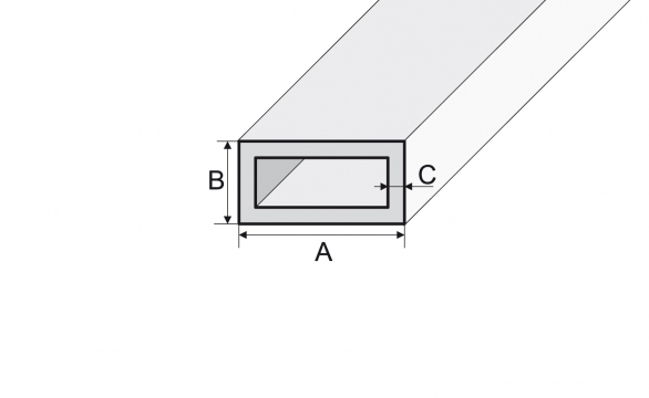 B50-52