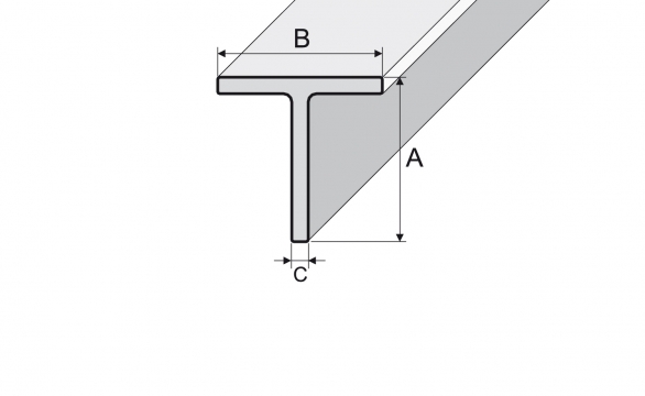B90