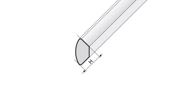 F08-F09