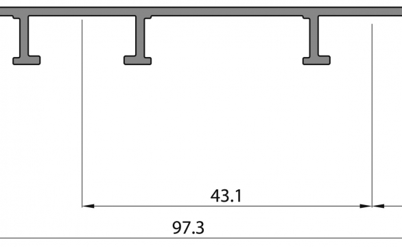 EF-97-27