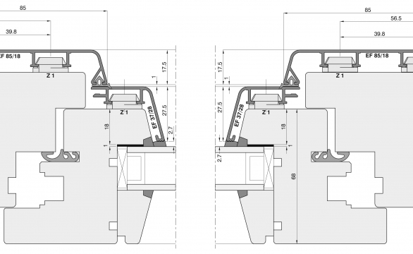 profil-EF85-18