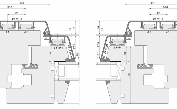 profil-EF85-18-2