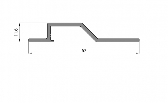 EF-67
