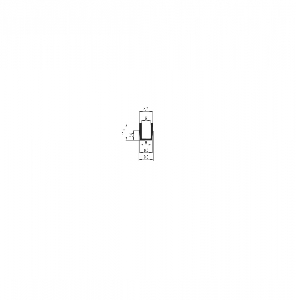 half