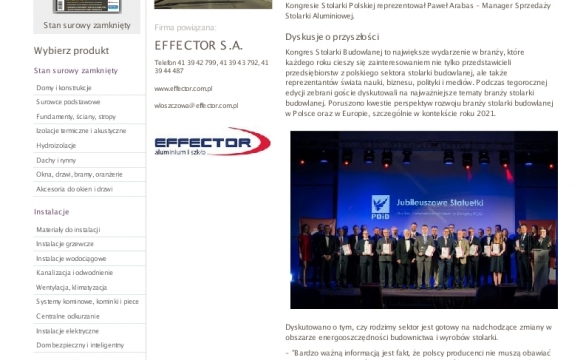 informatorbudownictwa_pl_2016_06_23