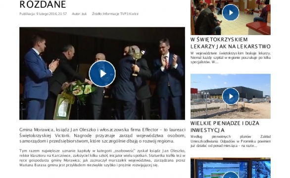 kielce_tvp_pl_2016_02_09
