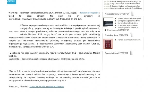 obud_pl_2016_03_11