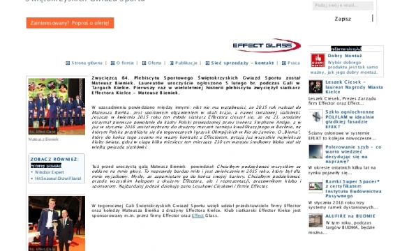 oknonet_pl_2016_02_20