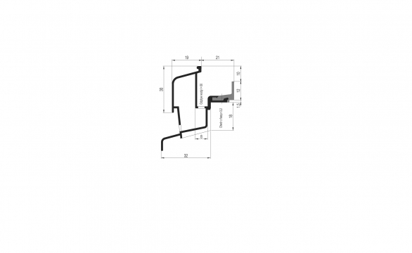 LPTB-25-32-P 