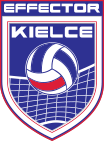 effectorkielce