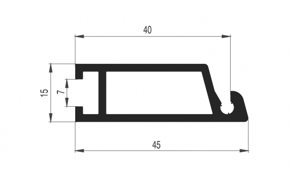 lpd-15