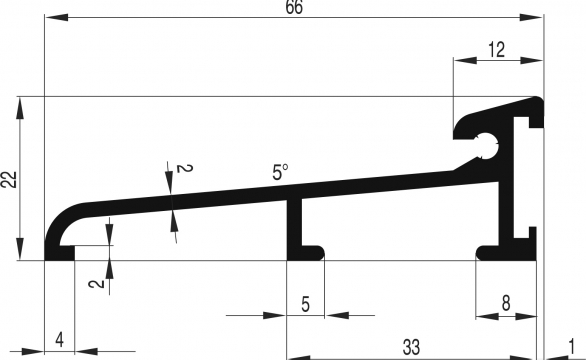 lpd-66