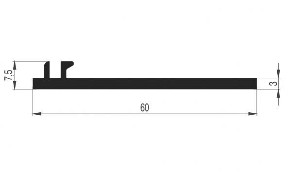 baza-lpd-15
