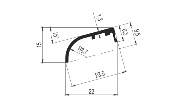 lprs-22-s