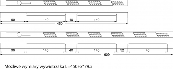 wywietrzak-3 kadr