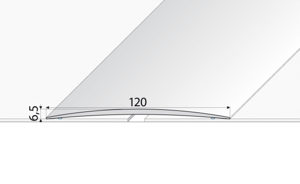 a73s