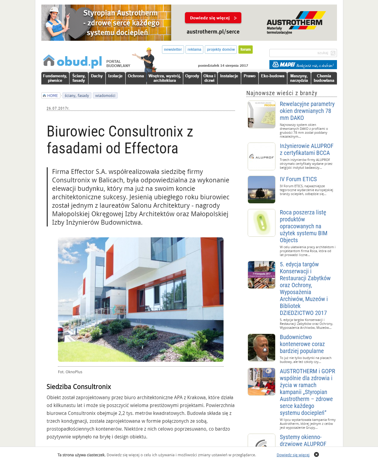 www.obud.pl-art,15079,biurowiec-consultronix-z-fasadami-od-effectora,d_sciany