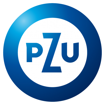 PZU - logo 