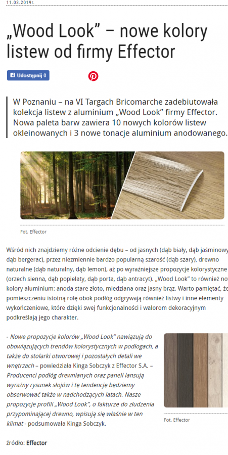 http://www.obud.pl/art,18179,-wood-look----nowe-kolory-listew-od-firmy-effector,d_wnetrza