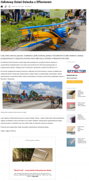 https://informatorbudownictwa.pl/aktualnosci/56394-odlotowy-dzien-dziecka-z-effectorem