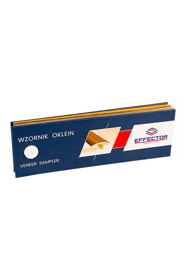 wzornik-oklein