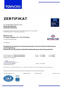 iso-de