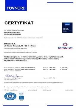 iso-pl