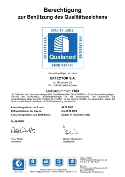 qnd-de