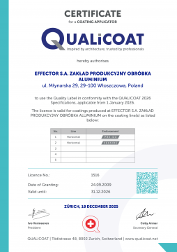 Qualicoat